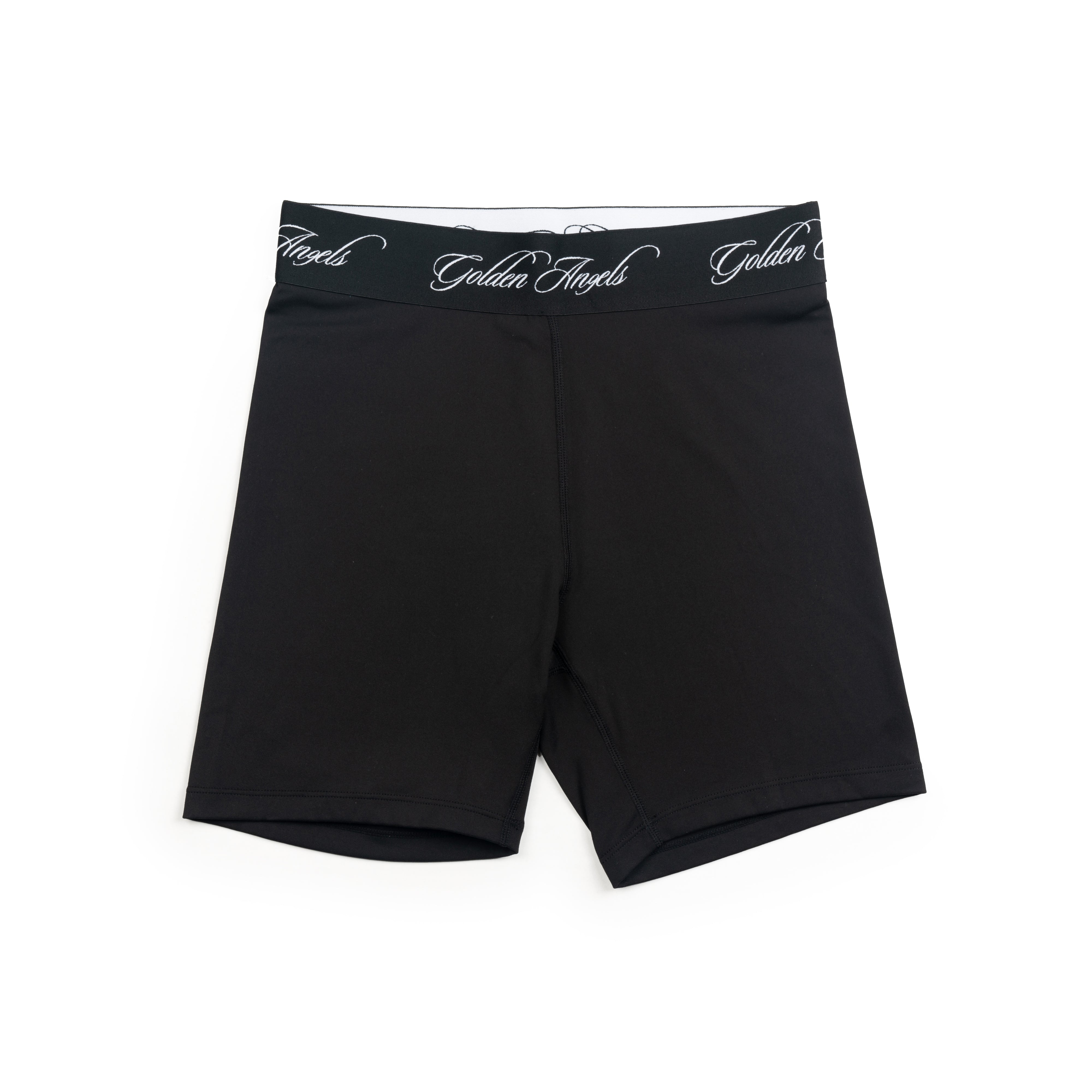 GA® The Biker Short